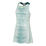 Tech II Dress