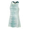 Tech II Dress