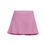 Court Victory Flouncy Skirt Women