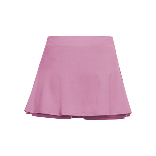 Court Victory Flouncy Skirt Women