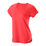 Training V-Neck Tee Women