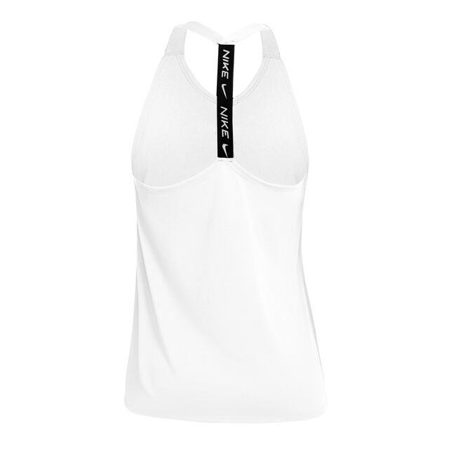 Dri-Fit Tank Women