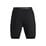 Vanish Woven 2in1 Shorts