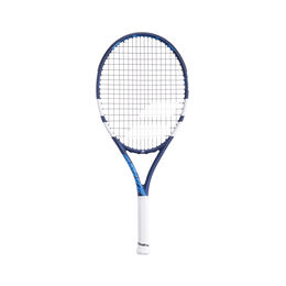 Drive Junior 25
