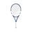Drive Junior 25