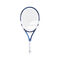 Drive Junior 25