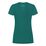 Club Ladies Crew Tee