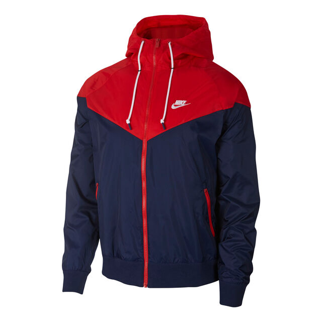 Sportswear Windrunner Men