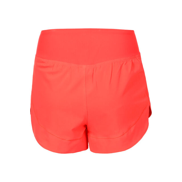Flex Woven 2in1 Shorts