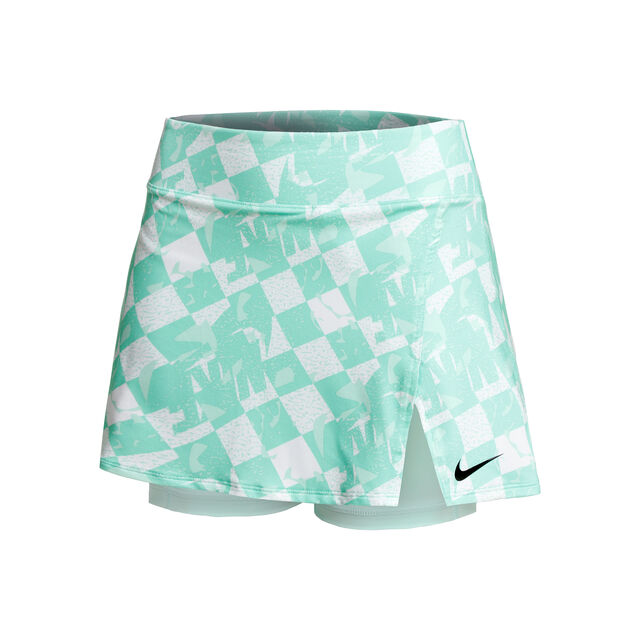 Court Dri-Fit Victory Skirt