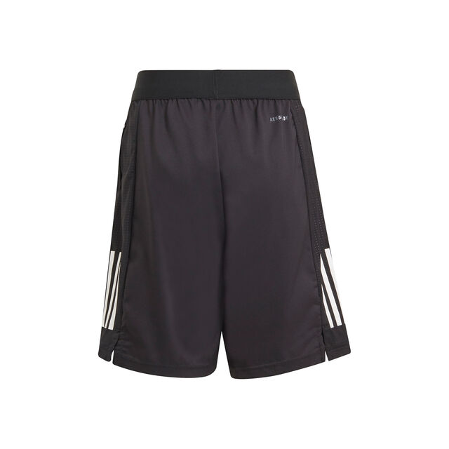 XFG AeroReady Shorts