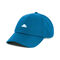 Azoli Cap