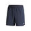 Tournament Shorts 7in