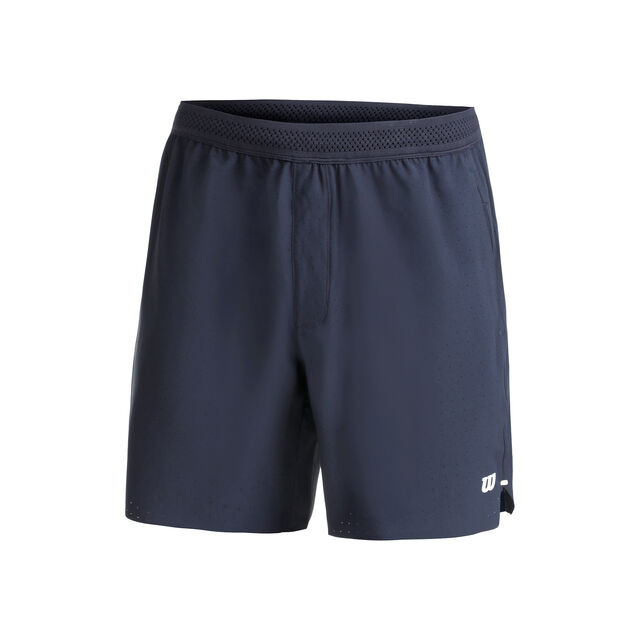 Tournament Shorts 7in