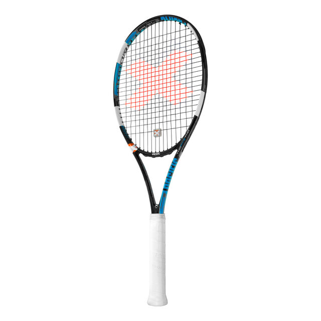 X Force Pro Lite No.1 (unbesaitet)