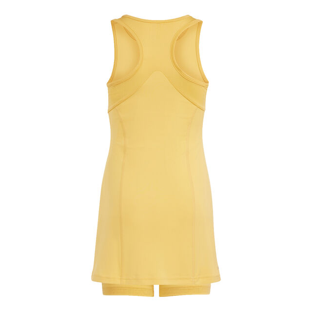 Club Tennis Dress