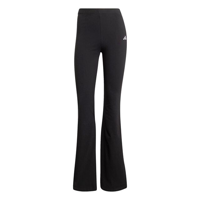 SL SJ Flarleg Tight
