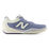 996 CLAY
