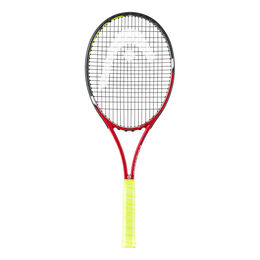 Graphene XT Prestige Pro 2022 (Special Edition)