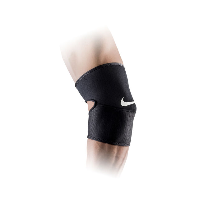 Pro Combat Elbow Sleeve 2.0
