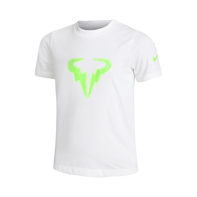 Dri-Fit RAFA Tee