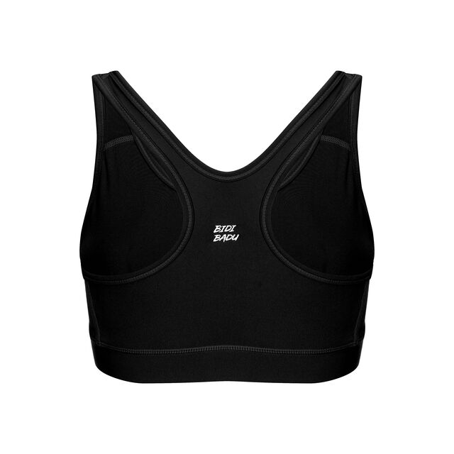 Jude Tech Bra Women