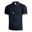 Players Seamless Polo