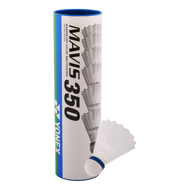 Mavis 350 middle - blau 6er