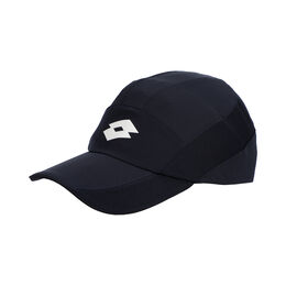 Tennis Cap I