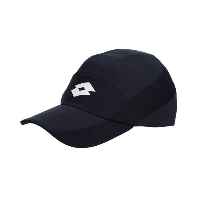 Cap 1