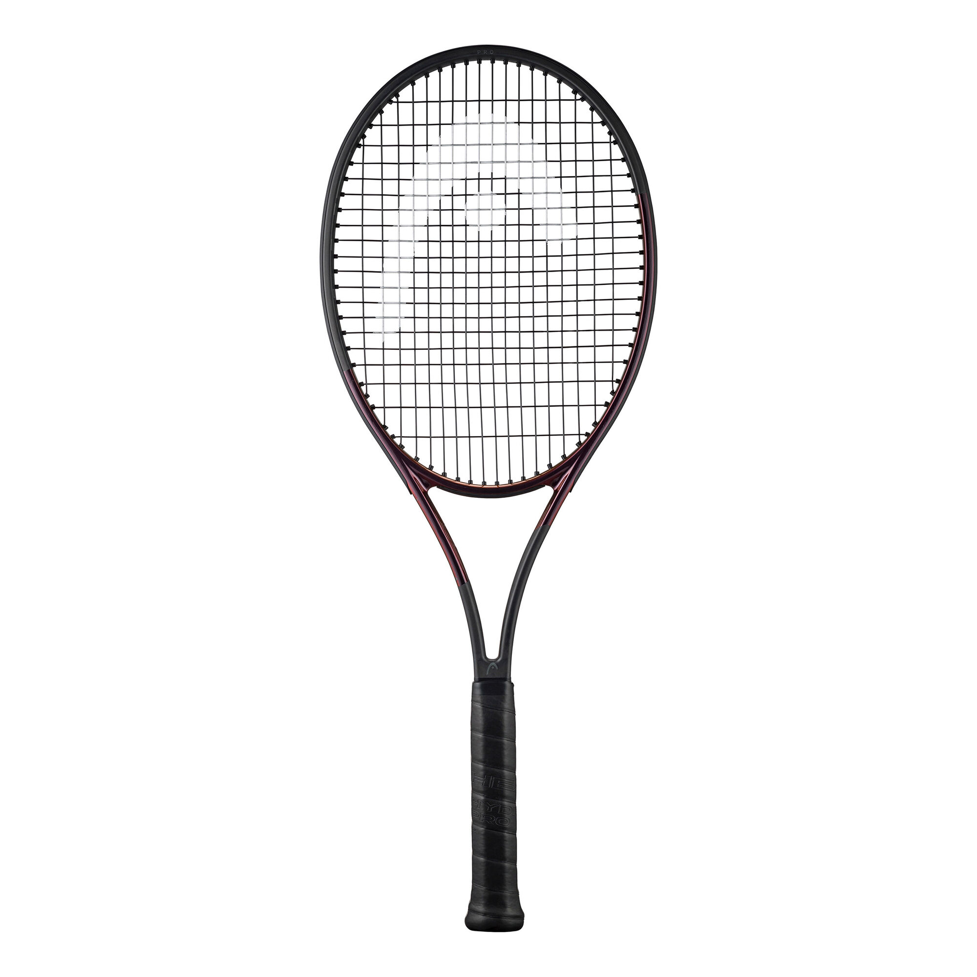 HEAD Gravity Pro Padel Schlu00e4ger | TC BW Lechenich