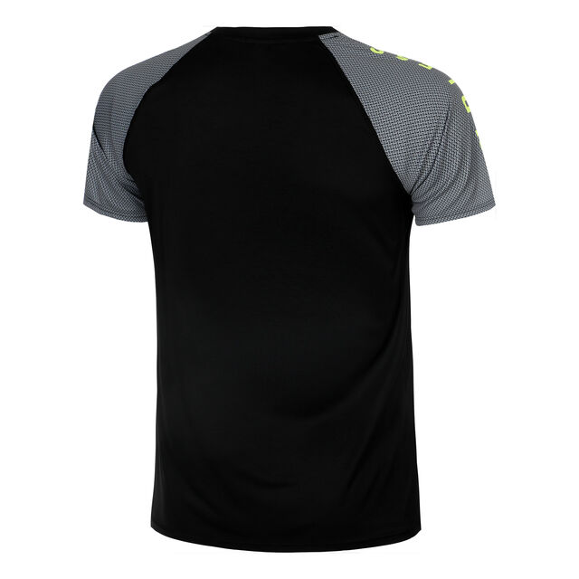 CAMISETA FEISTY ICONIC