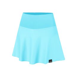 Falda Lux II Rock
