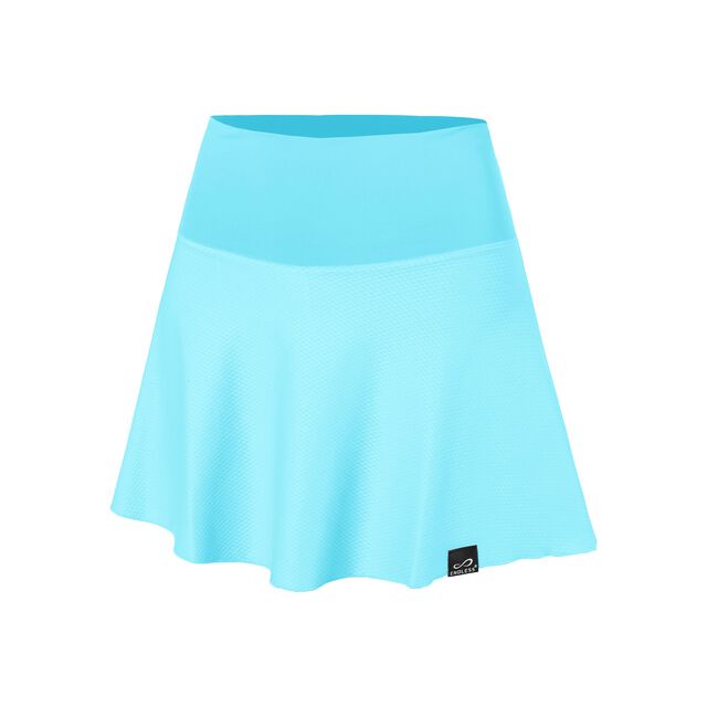 Falda Lux II Rock
