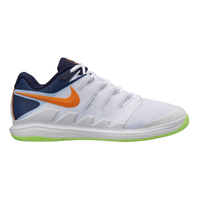 Air Zoom Vapor X Carpet Junior