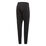 ID Melange Pant Women