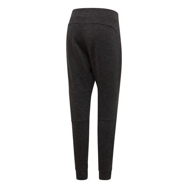 ID Melange Pant Women