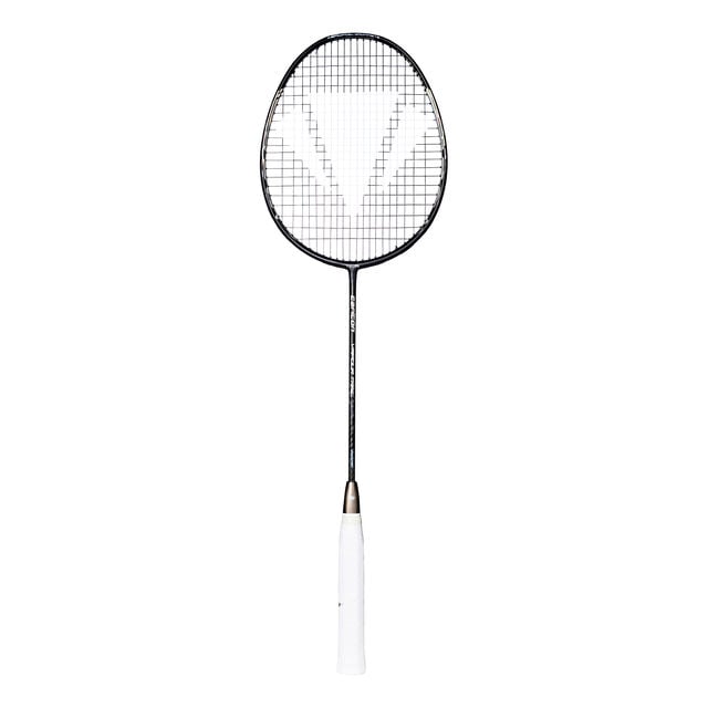 Vapour Trail Tour G4 HL