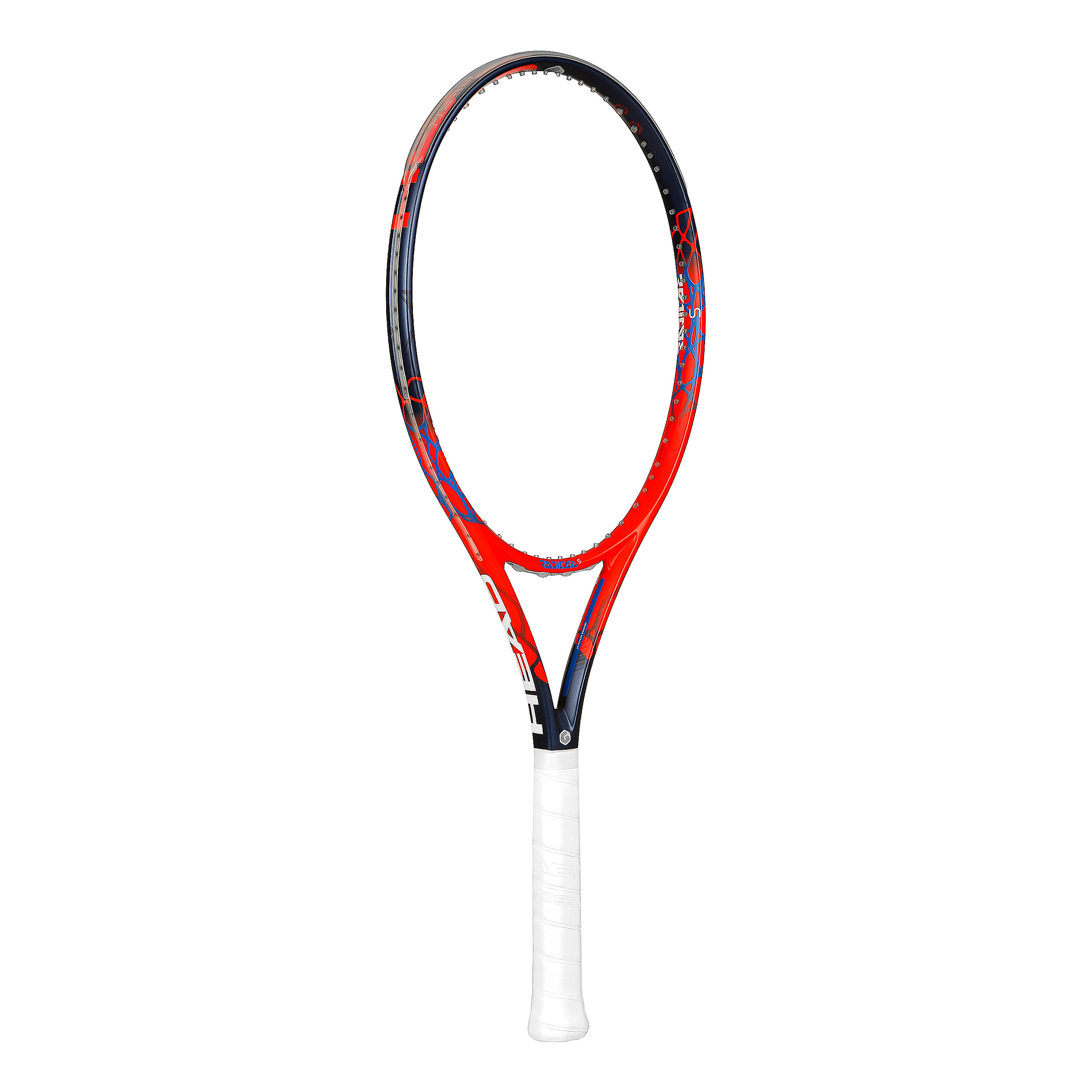 HEAD Graphene Touch Radical S (gebraucht) online kaufen | Center