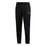 Heritage Pant