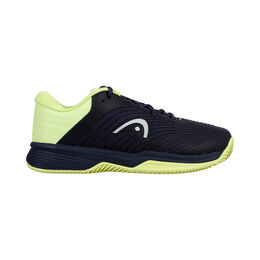 Revolt Pro 4.5 Clay Junior NVLI