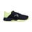 Revolt Pro 4.5 Clay Junior NVLI