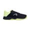 Revolt Pro 4.5 Clay Junior NVLI