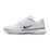 W Zoom Vapor Pro 3 Hc Prm