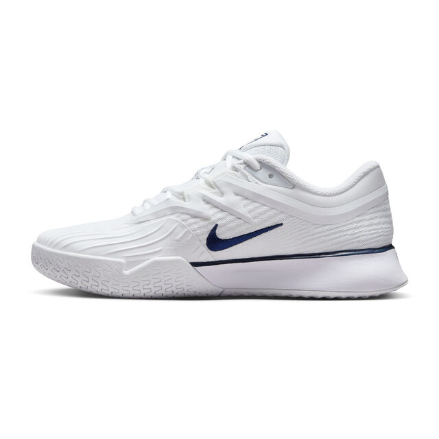 W Zoom Vapor Pro 3 Hc Prm