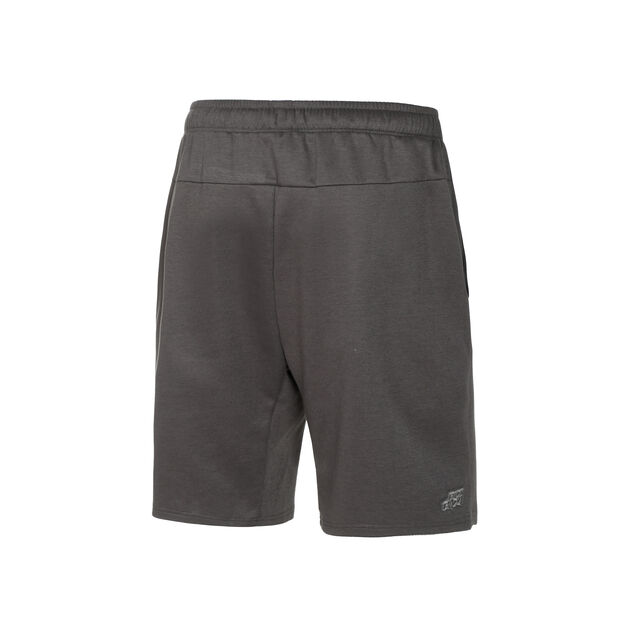 Crew  Shorts