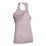 Heatgear Racer Tank Women