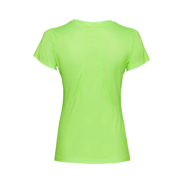 Calla Tech Roundneck Tee Girls