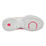 Hypercourt Express 2 AC Women