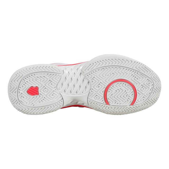 Hypercourt Express 2 AC Women